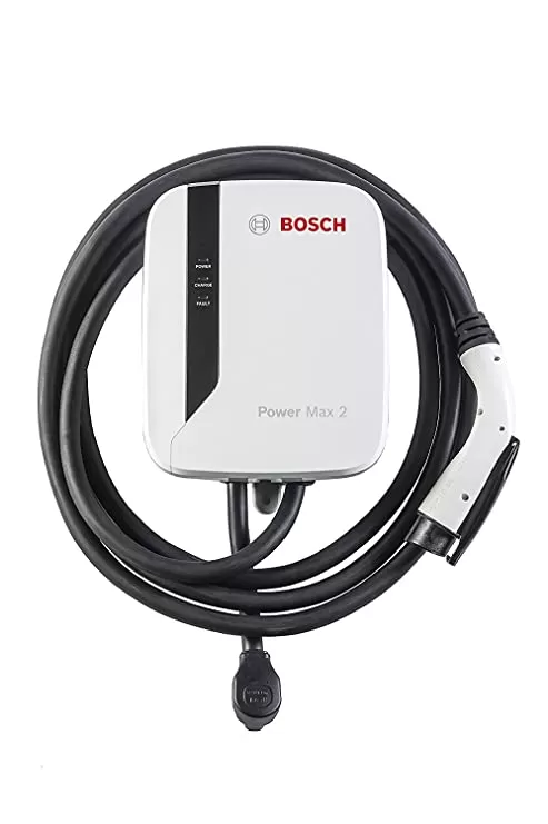 Bosch Power Max 2