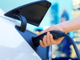 EV, Ev charging, Electric vehicle